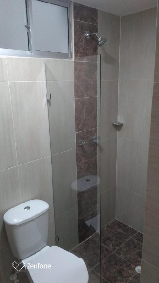 Nevadalofts Hotel Sabaneta Luaran gambar